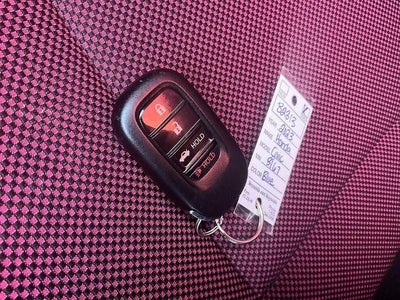 2023 Honda Civic Si Si Manual Sedan