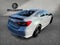 2023 Honda Civic Si Si Manual Sedan