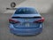 2023 Honda Civic Si Si Manual Sedan
