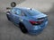 2023 Honda Civic Si Si Manual Sedan