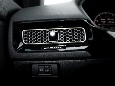 2024 Honda Civic Sedan Sport CVT