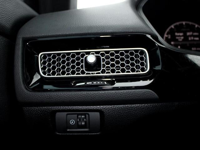 2024 Honda Civic Sedan Sport CVT