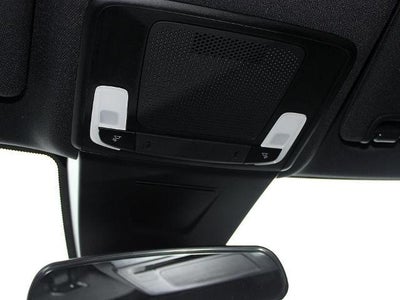 2024 Honda Civic Sedan Sport CVT