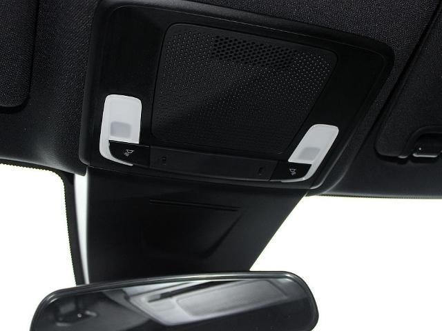 2024 Honda Civic Sedan Sport CVT