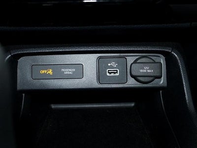 2024 Honda Civic Sedan Sport CVT