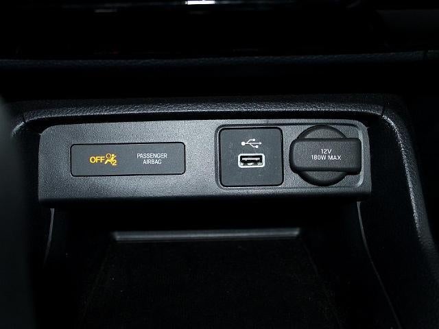 2024 Honda Civic Sedan Sport CVT