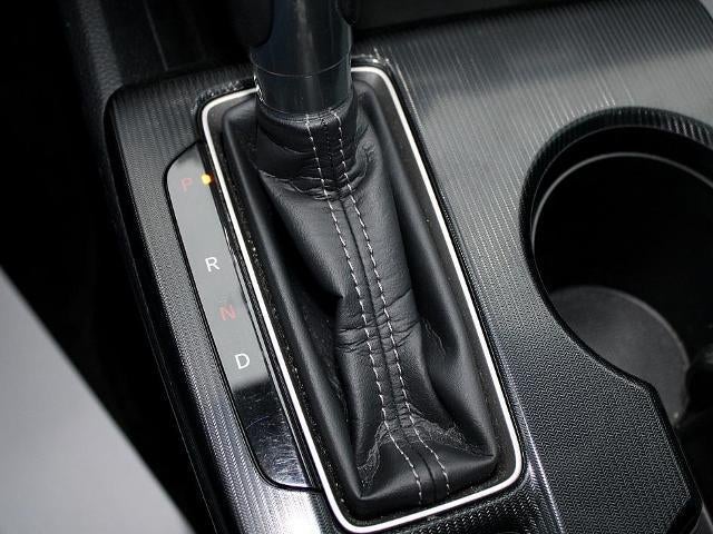 2024 Honda Civic Sedan Sport CVT