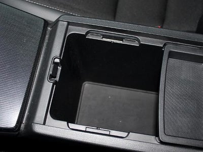 2024 Honda Civic Sedan Sport CVT