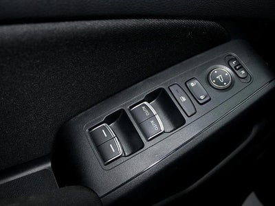 2024 Honda Civic Sedan Sport CVT