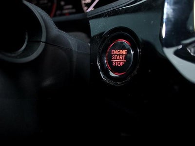 2024 Honda Civic Sedan Sport CVT