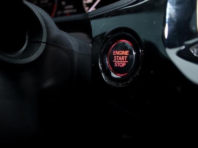 2024 Honda Civic Sedan Sport CVT