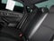 2024 Honda Civic Sedan Sport CVT