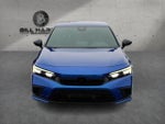 2024 Honda Civic Sedan Sport CVT