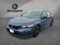 2026 Honda Civic Sedan Sport CVT