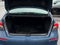 2026 Honda Civic Sedan Sport CVT