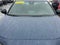 2026 Honda Civic Sedan Sport CVT