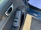 2026 Honda Civic Sedan Sport CVT