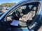 2026 Honda Civic Sedan Sport CVT