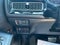 2026 Honda Civic Sedan Sport CVT