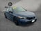 2026 Honda Civic Sedan Sport CVT