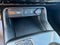 2026 Honda Civic Sedan Sport CVT