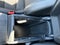 2026 Honda Civic Sedan Sport CVT