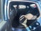2026 Honda Civic Sedan Sport CVT