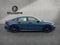 2026 Honda Civic Sedan Sport CVT