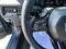 2026 Honda Civic Sedan Sport CVT