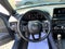 2026 Honda Civic Sedan Sport CVT