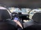 2026 Honda Civic Sedan Sport CVT