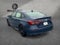 2026 Honda Civic Sedan Sport CVT