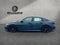 2026 Honda Civic Sedan Sport CVT