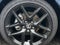 2026 Honda Civic Sedan Sport CVT