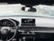 2026 Honda Civic Sedan Sport CVT