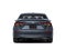 2026 Honda Civic Sedan Sport CVT