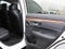 2021 Honda CR-V EX-L AWD
