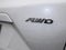 2021 Honda CR-V EX-L AWD