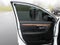 2021 Honda CR-V EX-L AWD