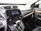 2021 Honda CR-V EX-L AWD