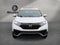2021 Honda CR-V EX-L AWD