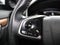 2021 Honda CR-V EX-L AWD