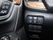 2021 Honda CR-V EX-L AWD