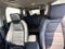 2021 Honda CR-V EX-L AWD