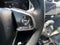 2021 Honda CR-V EX-L AWD