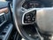 2021 Honda CR-V EX-L AWD