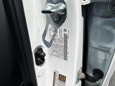 2021 Honda CR-V EX-L AWD
