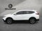 2021 Honda CR-V EX-L AWD