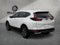 2021 Honda CR-V EX-L AWD
