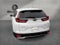 2021 Honda CR-V EX-L AWD